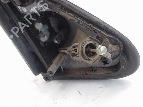 Left mirror SEAT CORDOBA (6K2)  | BP13051471C26 