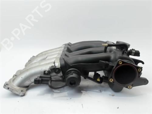 Manifold Indsugning AUDI A3 (8L1)  | BP13230991M70 