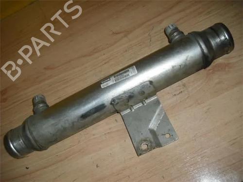 Andre PEUGEOT 807 (EB_) 2.0 HDi (107 hp) 14337242