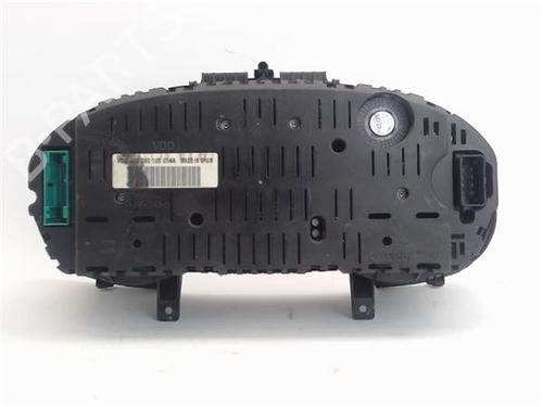 Instrument cluster SEAT CORDOBA (6L2) 1.9 TDI | BP17961027C47 