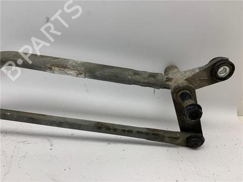Viskermotor vindrute VW MULTIVAN T5 (7HM, 7HN, 7HF, 7EF, 7EM, 7EN)  | BP16295976M29 