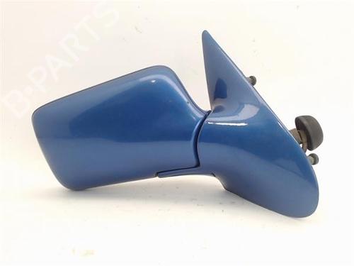 Right mirror SEAT IBIZA II (6K1)  | BP16456748C27 