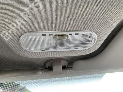 Interior roof light RENAULT CLIO III (BR0/1, CR0/1)  | BP32419635I8 
