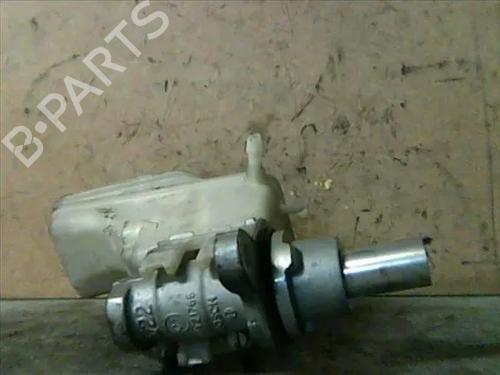 Brake master cylinder FIAT GRANDE PUNTO (199_)  | BP9636107M77 