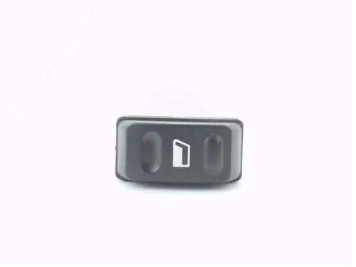 Right front window switch CITROËN XSARA PICASSO (N68) 2.0 HDi | BP24869604I26 