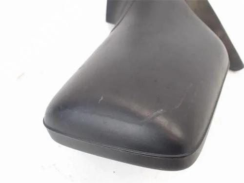 Left mirror SEAT IBIZA II (6K1)  | BP13049935C26 