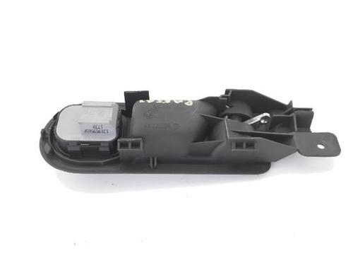 Front left interior door handle VW PASSAT B5 (3B2)  | BP22632551I13 