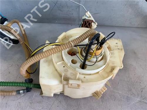Fuel pump MAZDA 3 (BK)  | BP26953790M76 