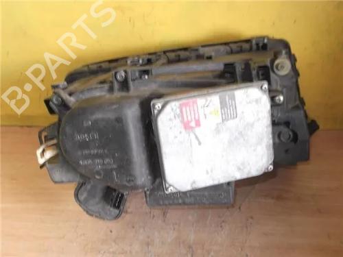 Left headlight AUDI A8 D2 (4D2, 4D8) S8 quattro | BP12119882C28 