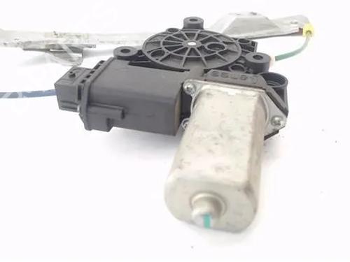 Andre OPEL CORSA D (S07) 1.3 CDTI (L08, L68) | BP23842530O1