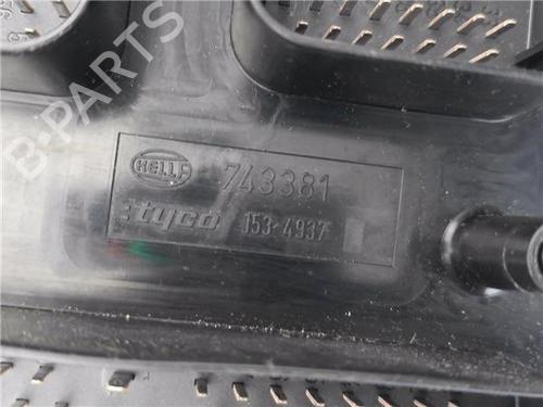 Annen OPEL ASTRA H GTC (A04)  | BP22923945O1 