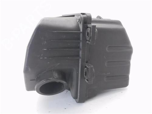 Luftfilter kasse DAEWOO KALOS (KLAS) 1.4 | BP29251234M87 