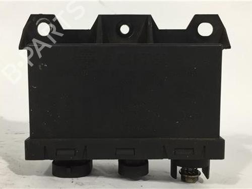 Used Electronic module RENAULT RAPID Box Body/MPV (F40_, G40_) 1.9 D (F40P, F40N, F40E) (64 hp) 9662491