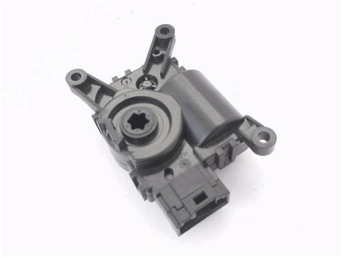 Electronic module FORD USA EXPLORER (CX740) EV 4x4 | BP29255067M83 