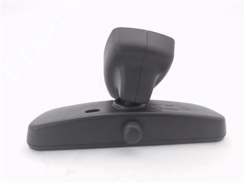 Rear mirror BMW X3 (E83) 2.0 d | BP39623984I6 - Image 9