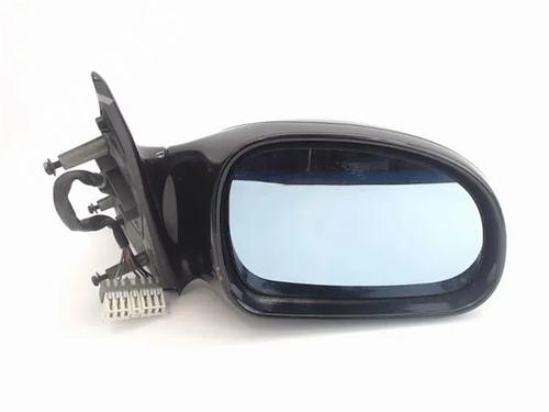 Right mirror PEUGEOT 406 (8B)  | BP13053216C27 