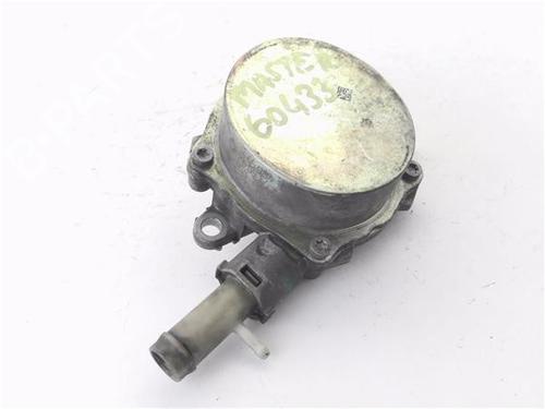 Vacuum pump RENAULT MASTER III Bus (JV)  | BP28722029M80 