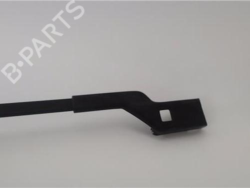 Front windshield wiper arm CITROËN JUMPER II Van  | BP23408858C143