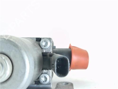 Electronic sensor VW GOLF VII (5G1, BQ1, BE1, BE2) 1.4 GTE Hybrid | BP29281214M84 