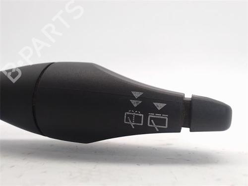 Spak kontakt FORD FUSION (JU_)  | BP13055991I30 