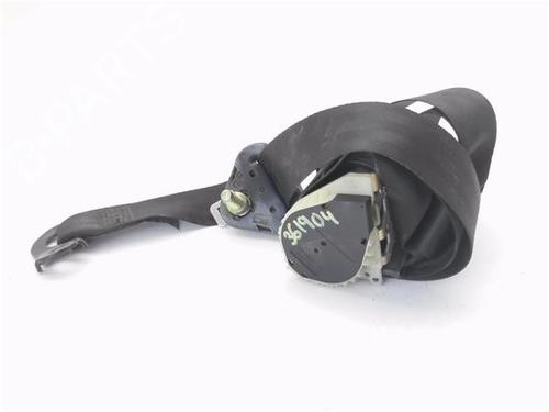 Rear right seatbelt RENAULT KANGOO Express (FC0/1_)  | BP29431396I28 