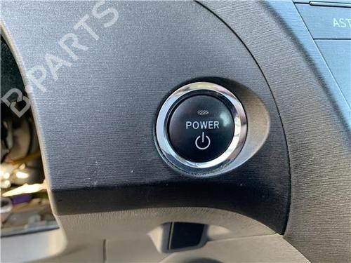 Switch TOYOTA PRIUS (_W3_) | BP32421441I30 - Image 4