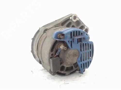 Alternator SEAT PANDA (141A) 0.9 | BP27211854M7 