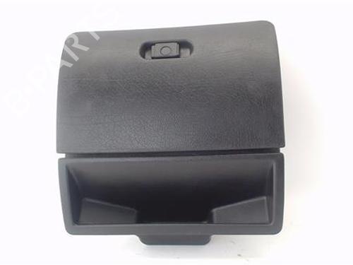 Used Glove box SEAT IBIZA II (6K1) [1993-2002]  26956017