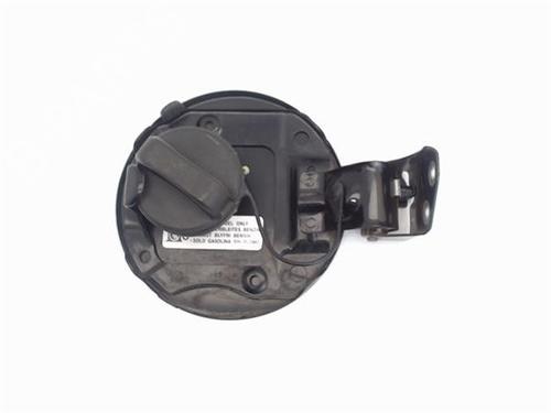 Fuel flap NISSAN PIXO (UA0) 1.0 | BP13646776C131 