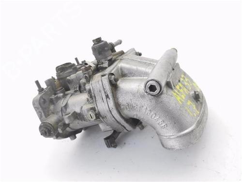 Used Carburetor ALFA ROMEO 33 (905_) 1.7 QV (905.A3) (114 hp) 29604558
