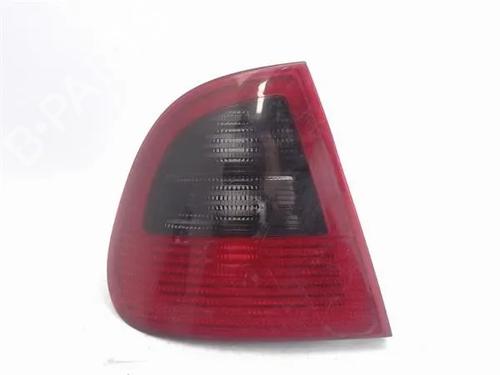 Used Left taillight SEAT CORDOBA (6K2) [1999-2002]  13053205