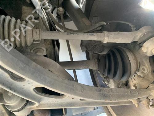 Right front driveshaft VW GOLF V (1K1) | BP32419349M39