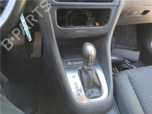 Middle console VW GOLF VI (5K1)  | BP32417367I22  - Image 5