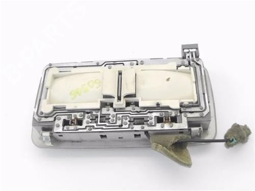 Interior roof light OPEL COMBO Box Body/MPV (X12) 1.3 CDTI (B05) | BP35951164I8 - Image 6