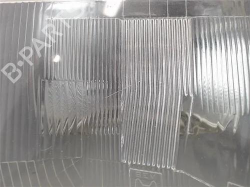 Right headlight PEUGEOT 309 II (3C, 3A)  | BP13052971C29 