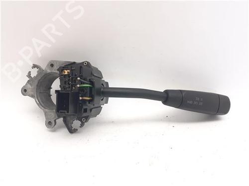 Used Switch MERCEDES-BENZ C-CLASS (W202) C 240 (202.026) (170 hp) 9727871
