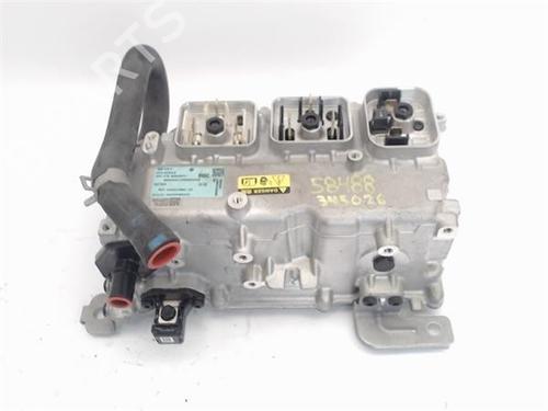 Inne KIA NIRO II (SG2) 1.6 GDi Hybrid 366002BCC1