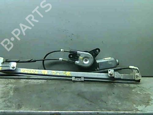 Used Other FIAT ULYSSE (220_) 1.9 TD (220AH5) (90 hp) 14333698