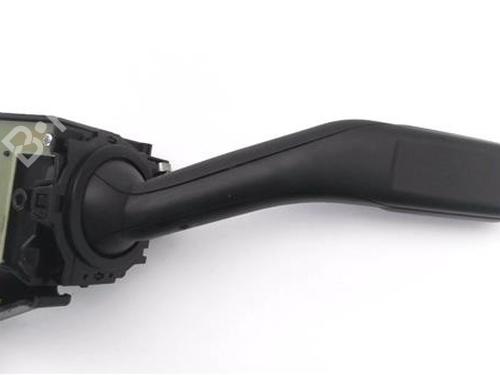 Headlight switch VW GOLF PLUS V (5M1, 521)  | BP40150840I24  - Image 8