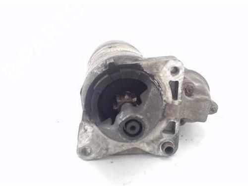 Startmotor FIAT IDEA (350_)  | BP26955931M8 