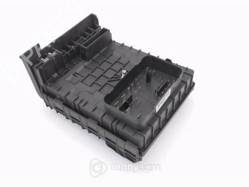 Used Other SEAT ALTEA XL (5P5, 5P8) 1.9 TDI (105 hp) 22959228