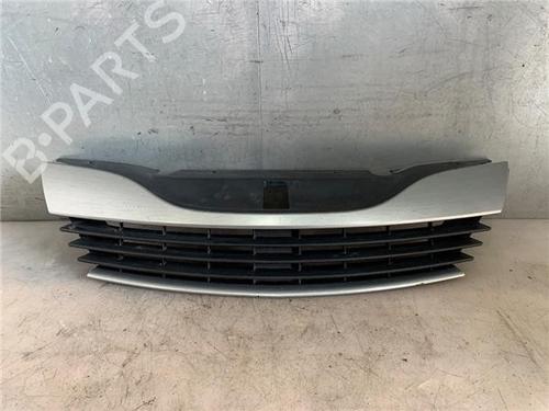 Grill RENAULT LAGUNA II (BG0/1_) 1.9 dCi (BG08, BG0G) (120 hp) 29755024