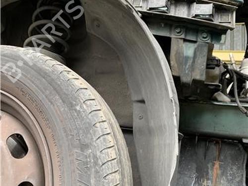 other-seat-toledo-ii-1m2-1998-1999-2000-2001-2002-2003-2004-2005-2006-26445204 main image