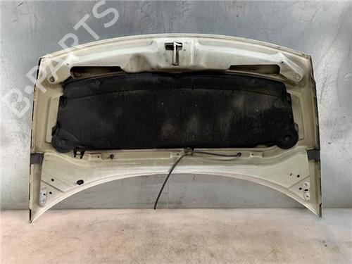 Hood CITROËN C3 I (FC_, FN_)  | BP21359706C1 