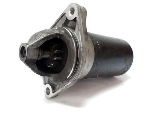 Used Starter TOYOTA COROLLA Saloon (_E12_) 1.4 VVT-i (ZZE120_, ZZE120R) (97 hp) 18113862