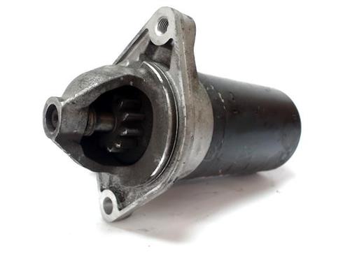 Starter TOYOTA COROLLA Saloon (_E12_) [2000-2008]  18113862