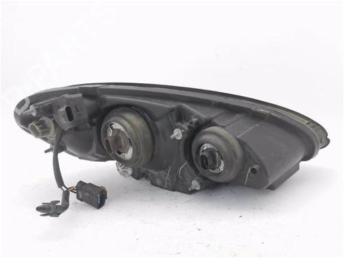 Left headlight CHRYSLER PT CRUISER (PT_) 2.2 CRD | BP33715218C28  - Image 5