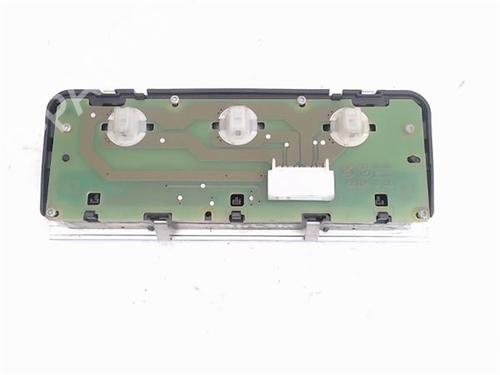 Interior roof light BMW 1 (E81) 120 d | BP16453533I8 