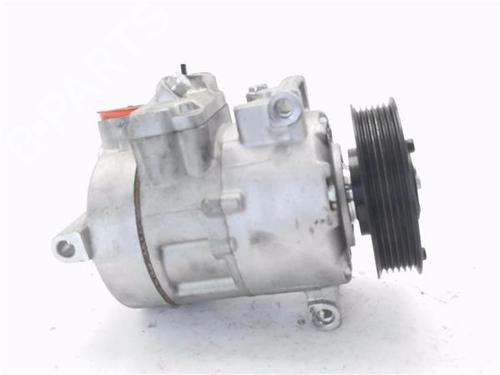 AC Kompressor AUDI A3 (8P1)  | BP29528071M34 