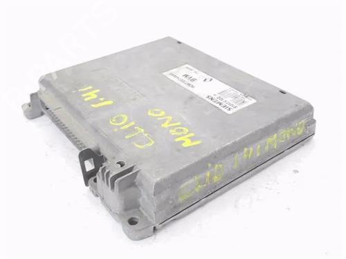 Electronic module RENAULT CLIO I (B/C57_, 5/357_)  | BP26975465M83 